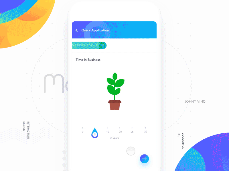 Business Apps
