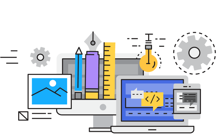 Content Cloud CMS