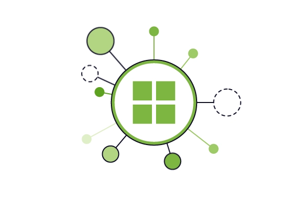 AWS Systems Manager