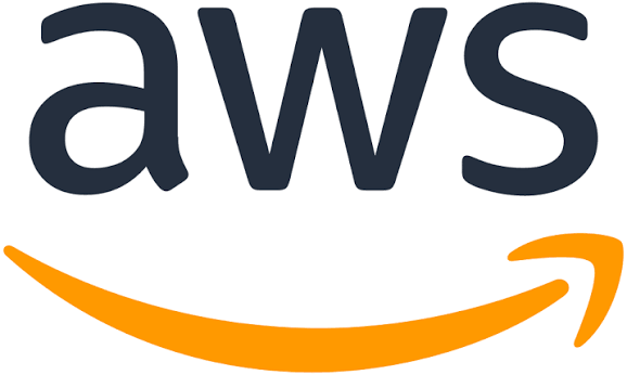 Amazon Web Services Partner