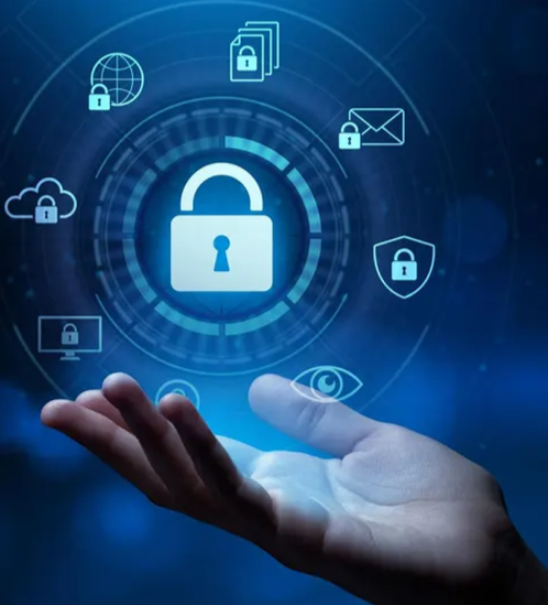 HSM and Key Management