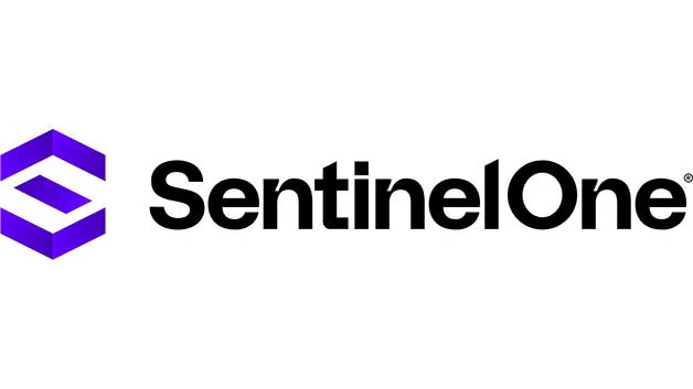 SentinelOne Partner
