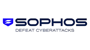 Sophos Partner